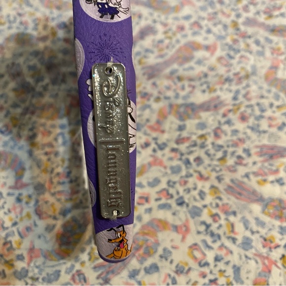 Set of 4 Disney Ears main image 9